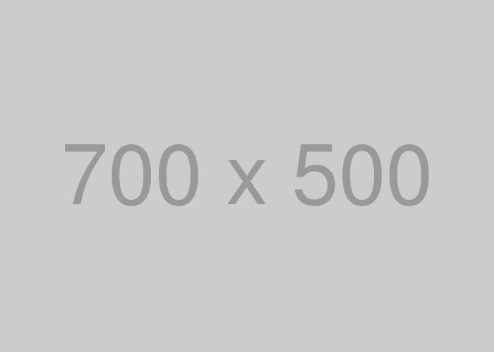 crafto-700x500-3-ph