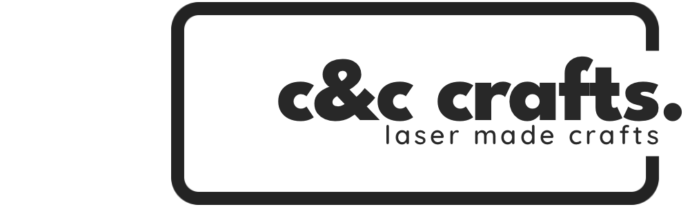 crossandcrowncrafts.com