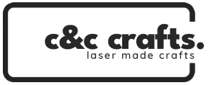 c&c_crafts_ws_sml