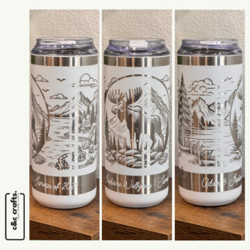 c&c_moose_custom-2